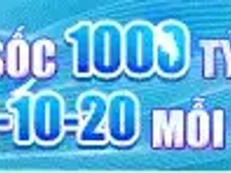 Hình ảnh giao diện người dùng thiết lập giới hạn
