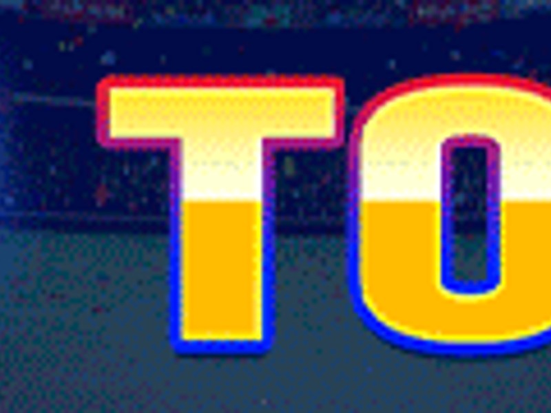 Mẫu điền thông tin đăng ký AE888