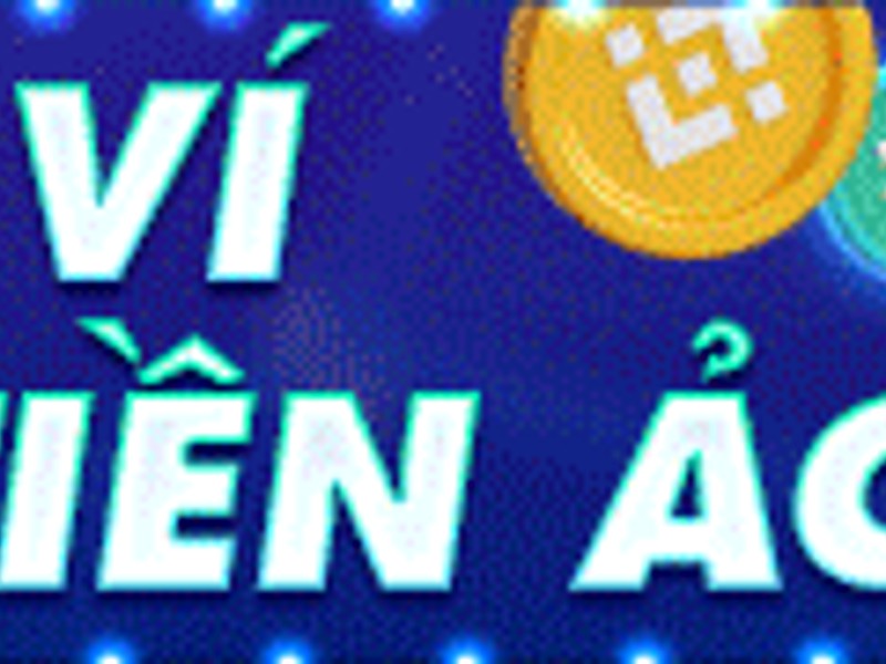 Cho phép cài đặt ứng dụng không rõ nguồn gốc