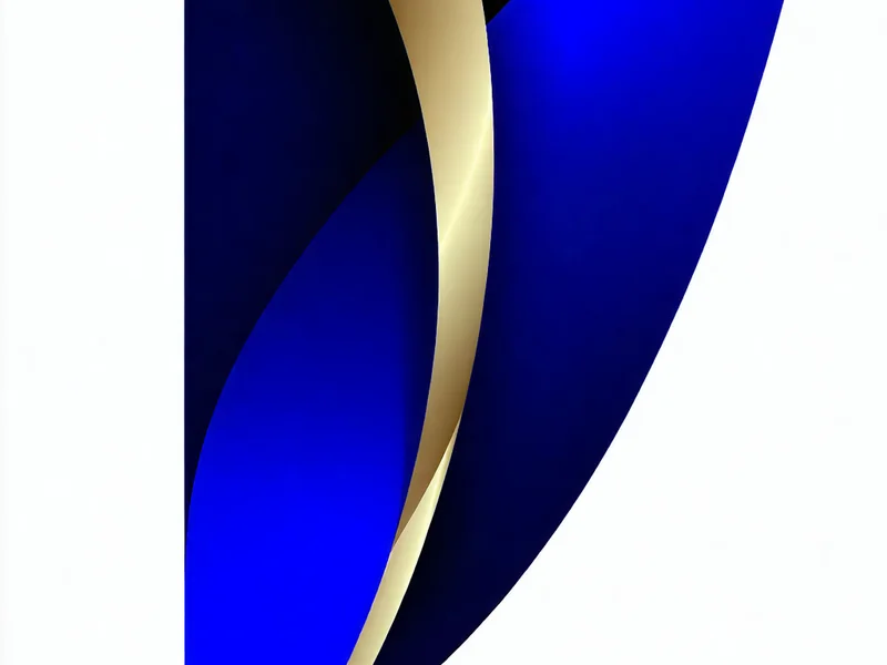 Biểu tượng ae888 thể hiện sự tin cậy và chuyên nghiệp trong ngành cá cược