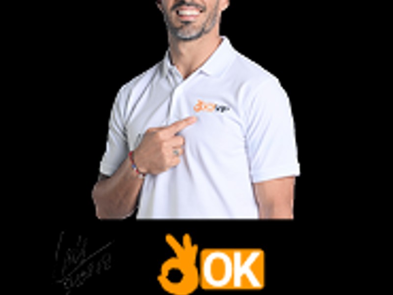 Logo Đối tác Thanh toán