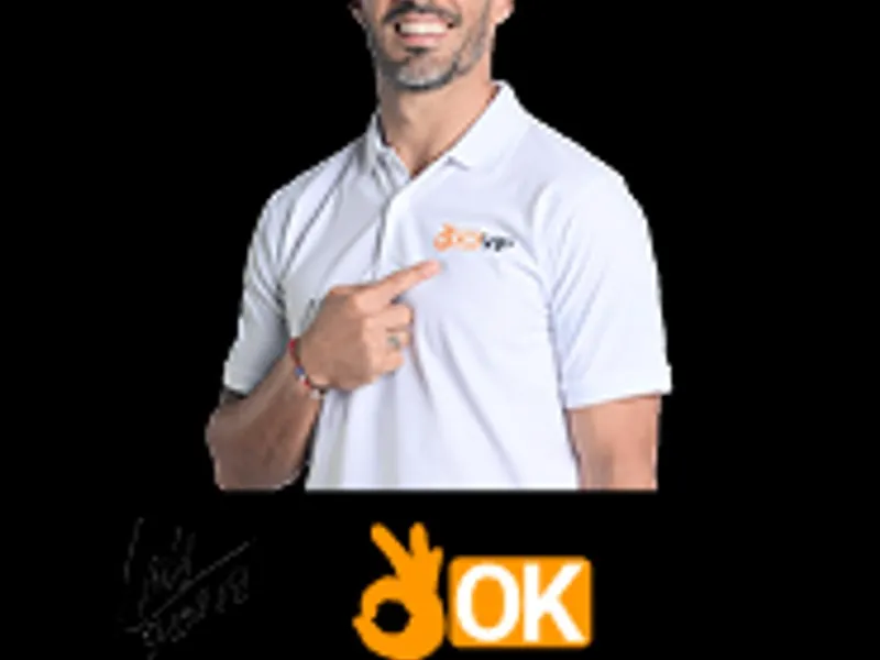 Logo Đối tác Thanh toán