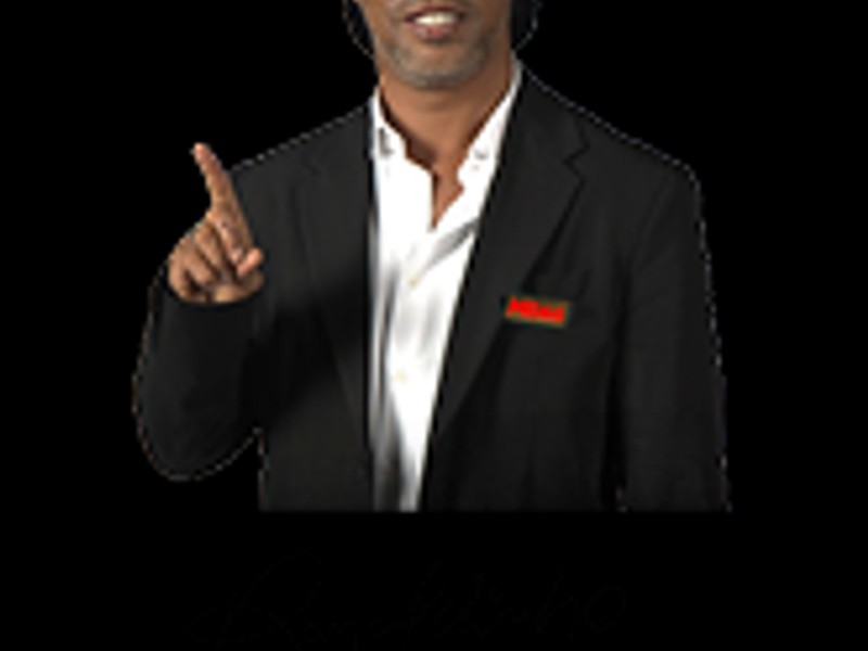 Quá trình tải xuống tệp