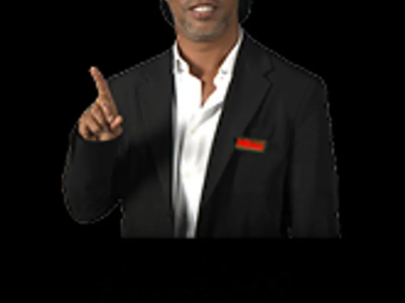 Quá trình tải xuống tệp