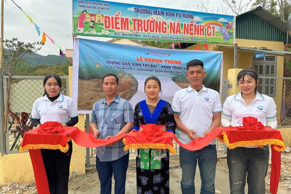 Cộng đồng người chơi AE888