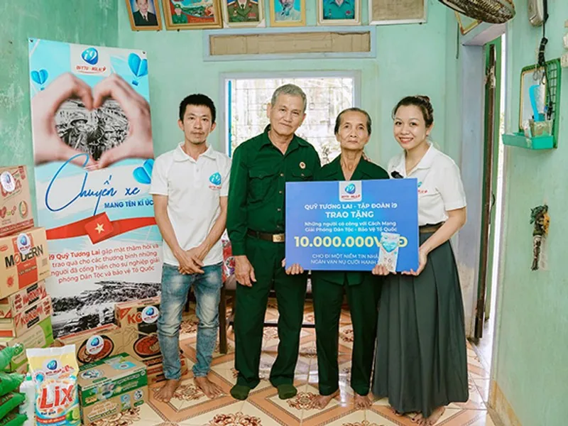 AE888 cam kết dịch vụ chuyên nghiệp và an toàn