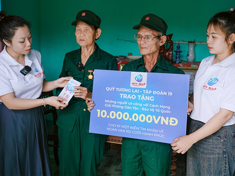 Hoàn trả cao AE888