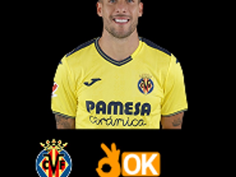 Đội ngũ chuyên nghiệp AE888