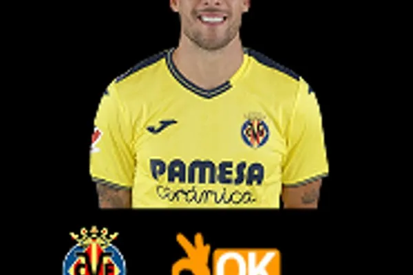 Lợi ích khi chọn khuyến mãi AE888