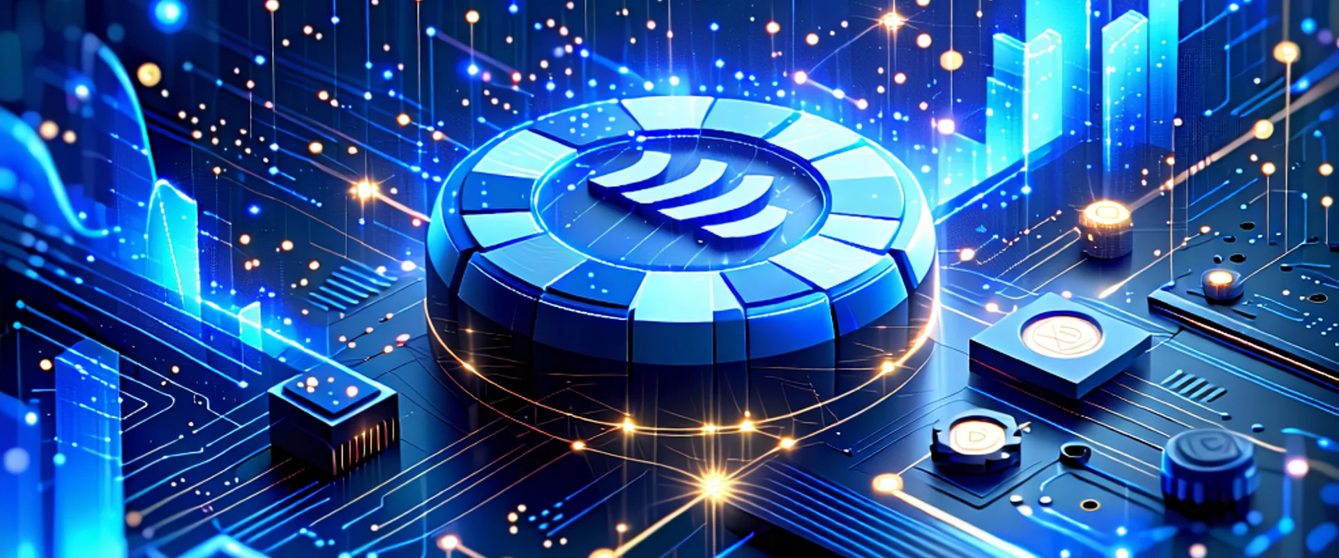 Hình ảnh tổng quan về ae888, nền tảng cá cược trực tuyến hàng đầu