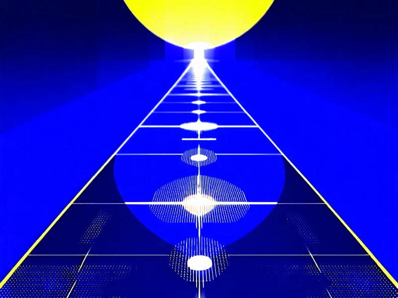 Hình ảnh đại diện cho sứ mệnh và tầm nhìn của ae888 trong ngành cá cược trực tuyến