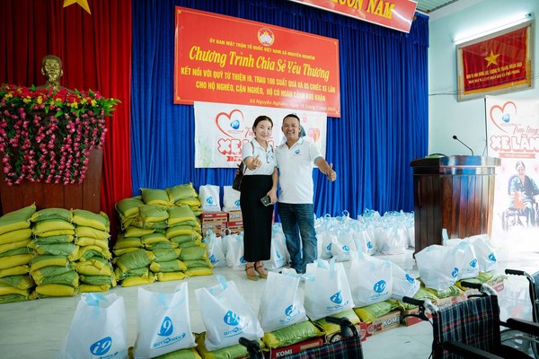 Chính sách cá cược có trách nhiệm của AE888