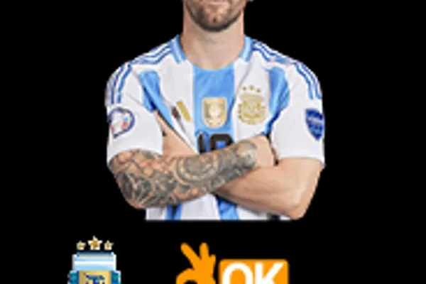 Trách nhiệm của người chơi AE888