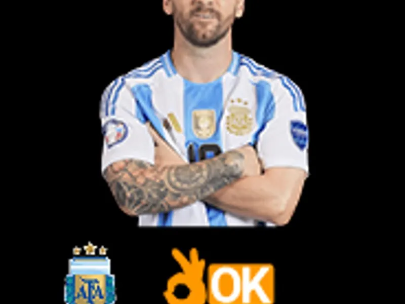 Chính sách cờ bạc có trách nhiệm của AE888