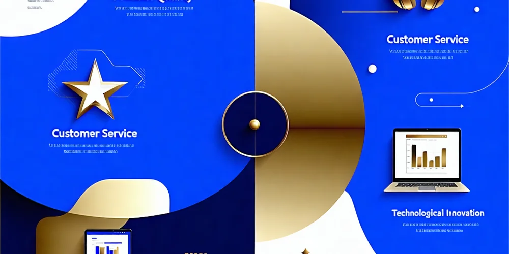 Đồ họa nổi bật các lợi ích và tính năng độc đáo của ae888