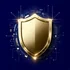 Biểu tượng bảo mật cao
