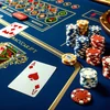 Casino trực tuyến AE888