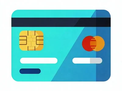 Rút tiền qua ngân hàng địa phương ae888