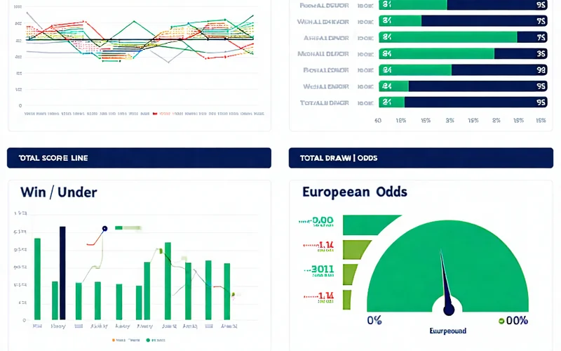 Tổng quan các loại kèo cược phức tạp tại ae888