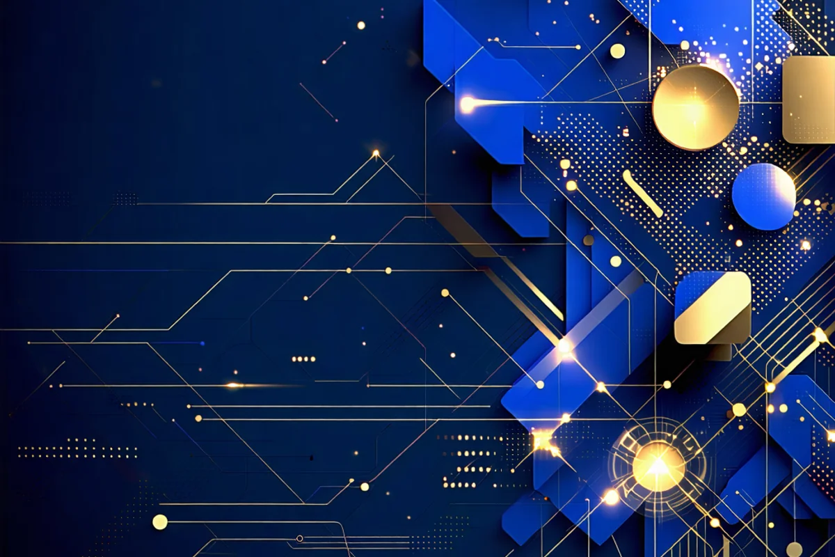 Hình ảnh minh họa các mẹo cá cược thể thao thông minh, giúp người chơi tại ae888 đưa ra quyết định tốt hơn