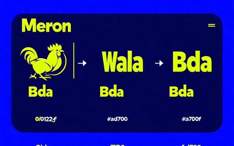 Các loại kèo cược đá gà ae888 đa dạng
