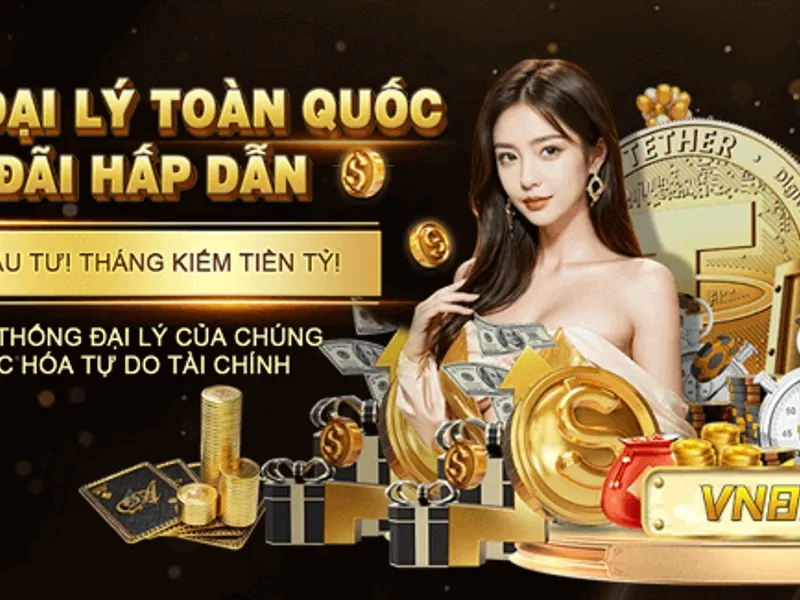 Chương trình VIP và đặc quyền