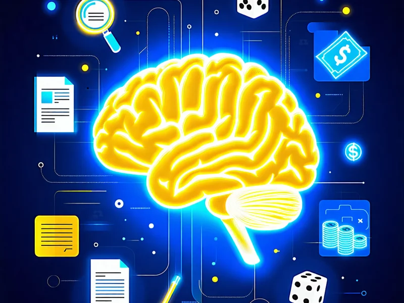 Mẹo tối đa hóa tiền thưởng ae888