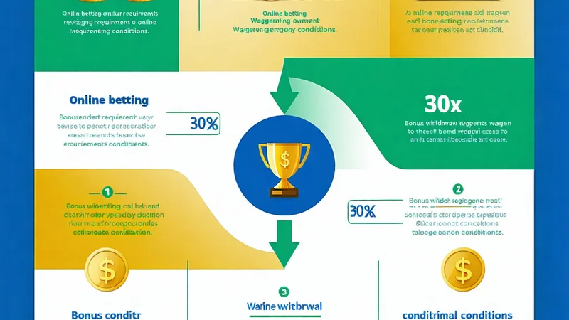 Biểu đồ điều kiện vòng cược AE888