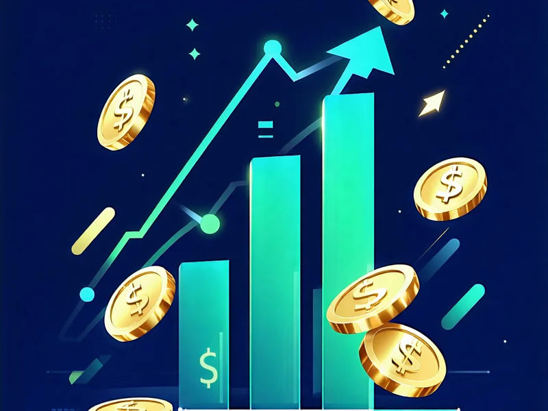 Quản lý vốn thông minh khi chơi bắn cá ae888