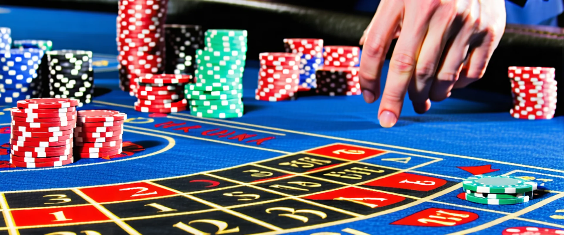 Hình ảnh sòng bạc trực tuyến ae888 với các trò chơi đa dạng