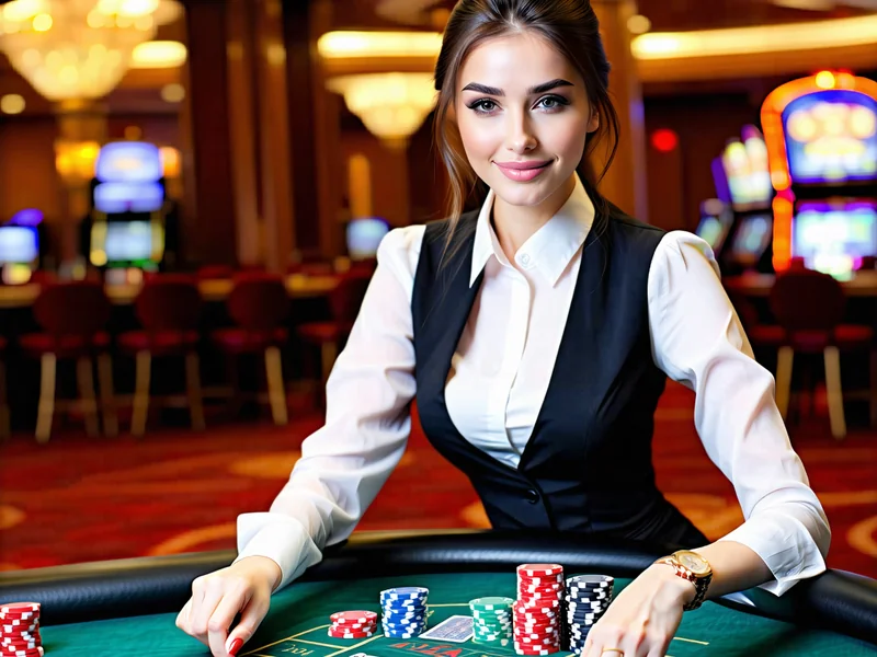 Sòng bạc trực tiếp ae888