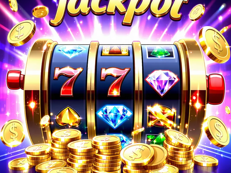 Các trò chơi slot tại ae888