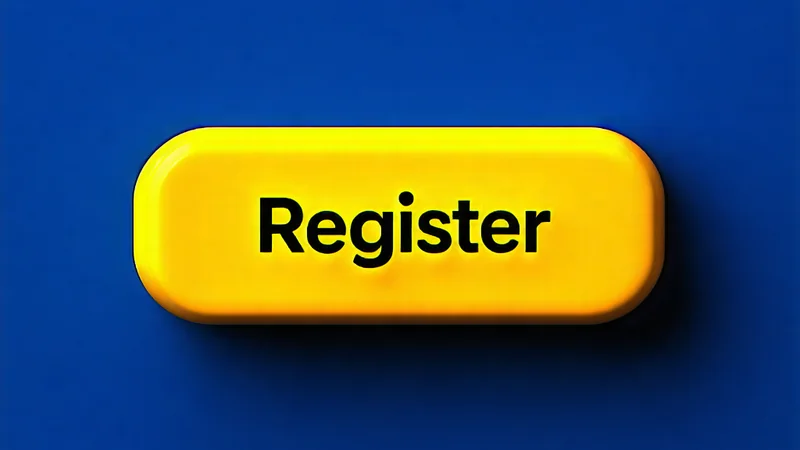 Nút đăng ký ae888