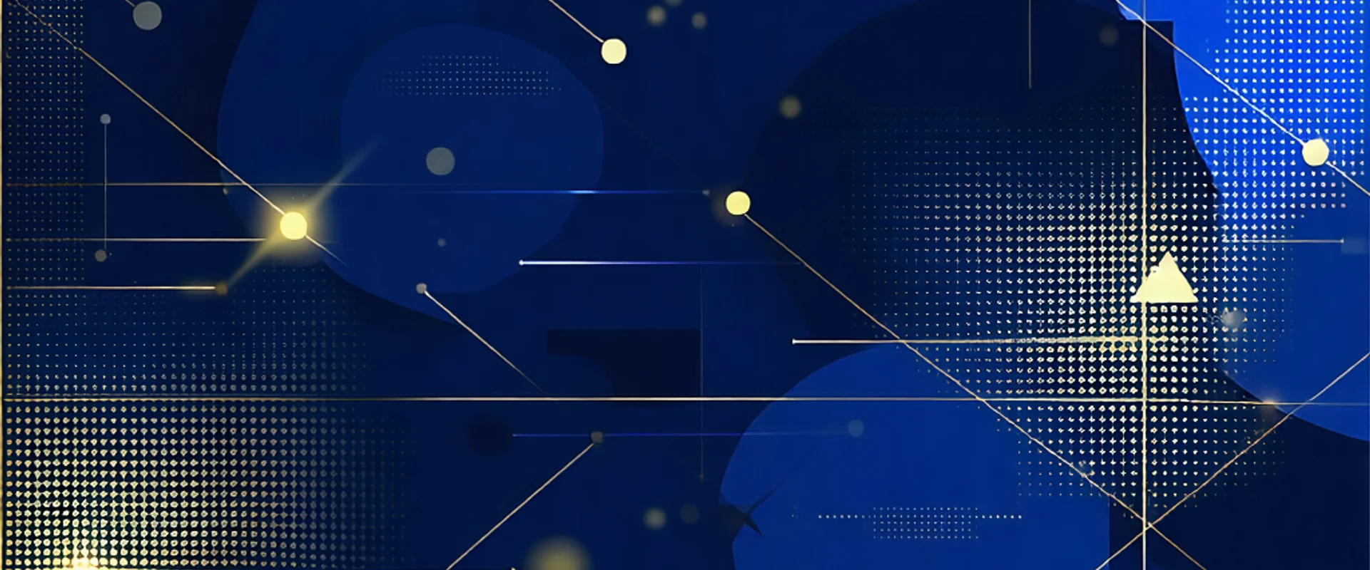 Hình nền trừu tượng thể hiện sự so sánh và phân tích các nhà cái trực tuyến