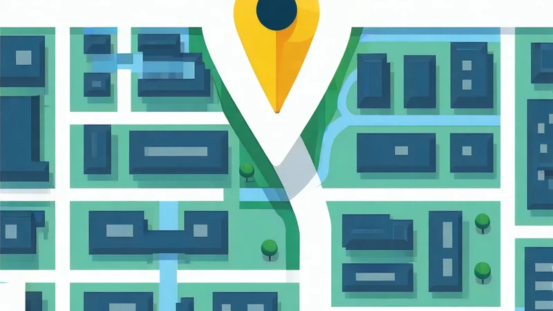 Bản đồ vị trí văn phòng AE888 tại Thành phố Hồ Chí Minh