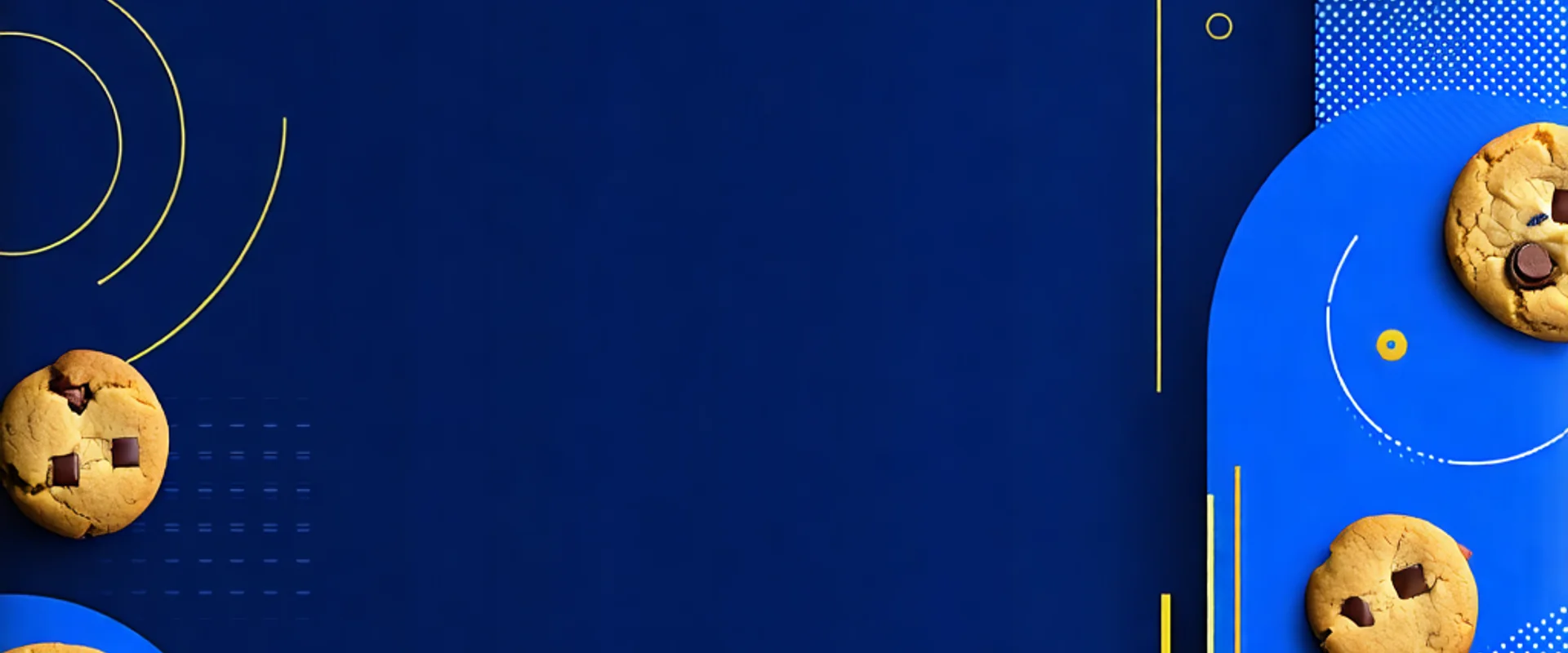 Hình ảnh banner chính sách cookie ae888