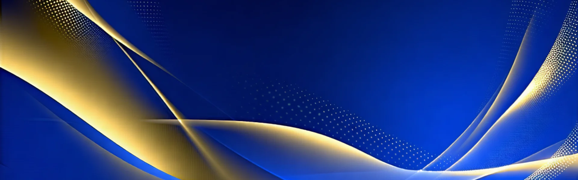 Background kêu gọi hành động AE888