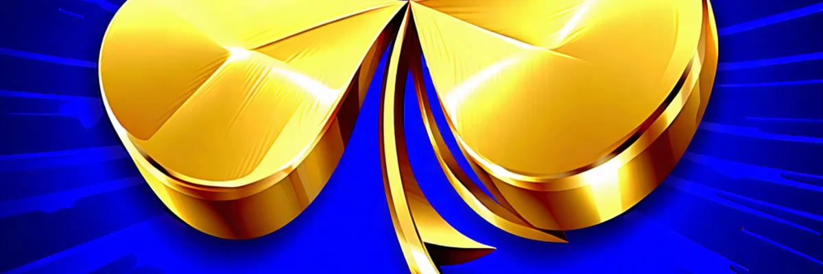 Tham gia AE888 ngay để trải nghiệm các trò chơi hấp dẫn