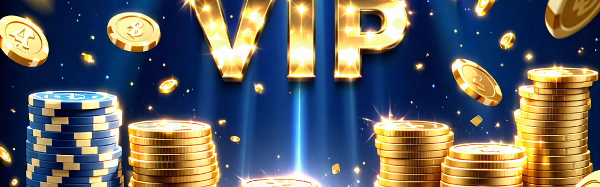 Hình ảnh kêu gọi tham gia VIP ae888 với các yếu tố sang trọng và phần thưởng hấp dẫn