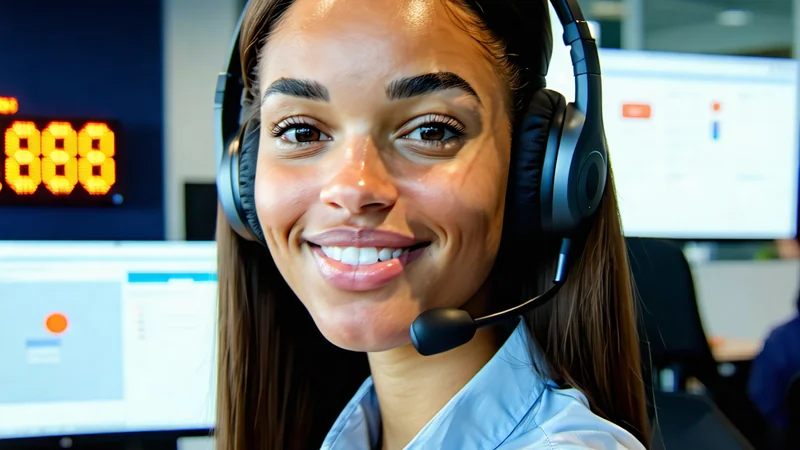 Đội ngũ hỗ trợ khách hàng ae888 chuyên nghiệp sẵn sàng phục vụ 24/7