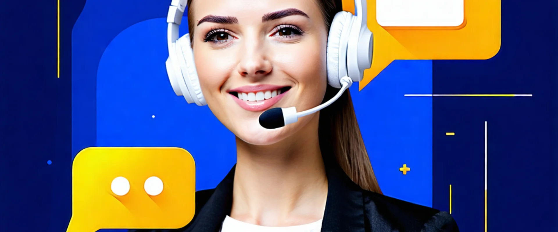 Hình ảnh đại diện dịch vụ khách hàng ae888