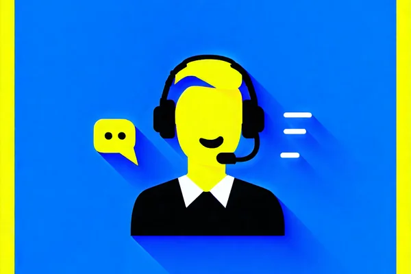 Dịch vụ chăm sóc khách hàng AE888