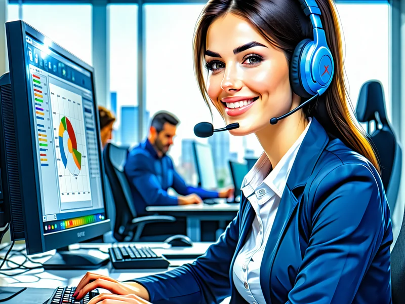 Đội ngũ hỗ trợ khách hàng chuyên nghiệp của ae888 luôn sẵn sàng 24/7