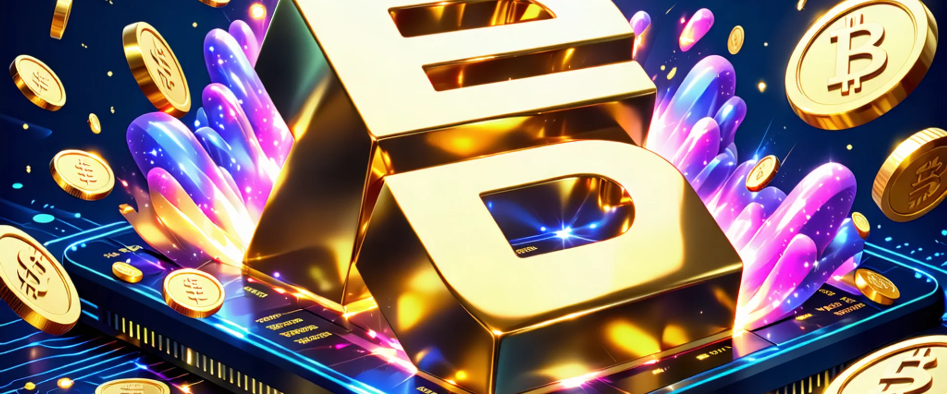 Hình ảnh tổng quan về các phương thức gửi tiền an toàn tại AE888