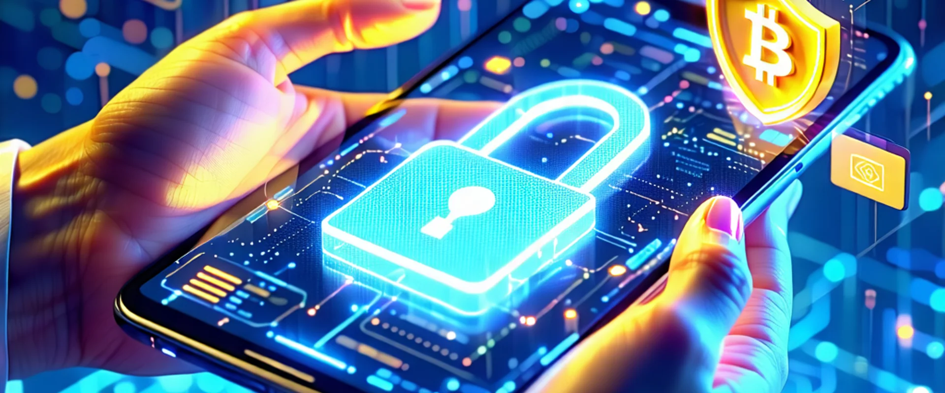 Giao dịch nạp tiền an toàn và nhanh chóng tại AE888