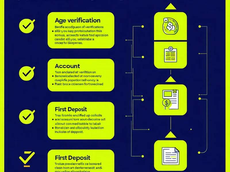 Điều kiện đủ điều kiện nhận tiền thưởng ae888