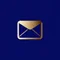 Biểu tượng email ae888