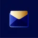 Biểu tượng email ae888