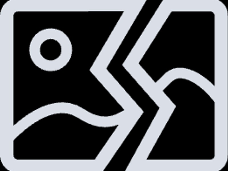 Hình ảnh minh họa lỗi tên người dùng hoặc mật khẩu AE888