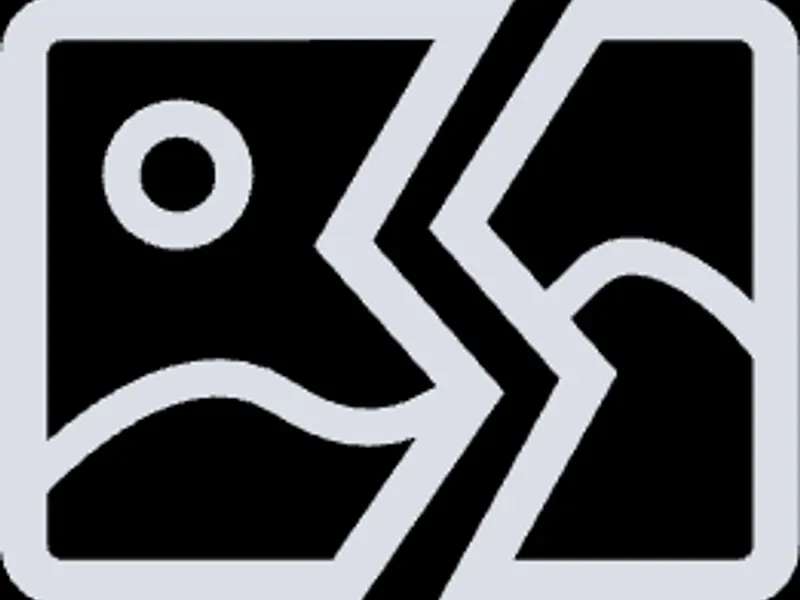 Hình ảnh minh họa lỗi tên người dùng hoặc mật khẩu AE888